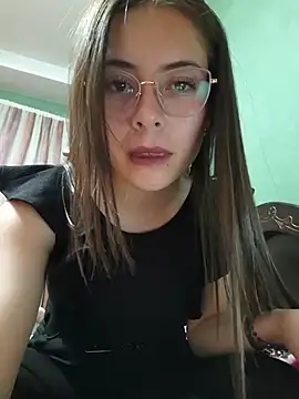 EmmaValencia  online show from 19, 11, 2025