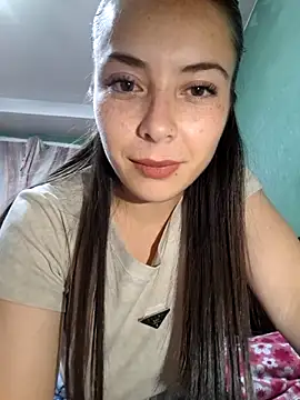 EmmaValencia  online show from 20, 11, 2025