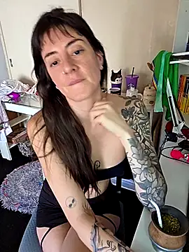 dandanbarr online show from 17, 11, 2025