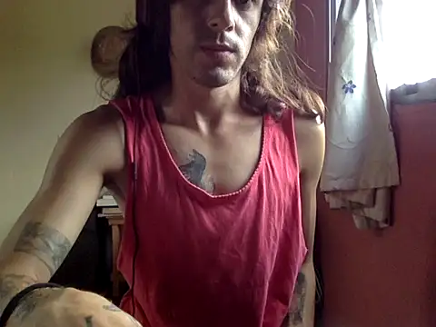 monroedelrey online show from 20, 10, 2025