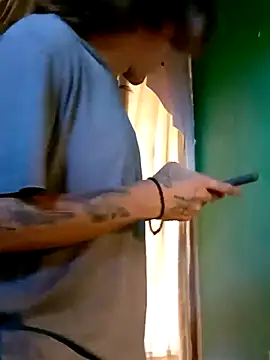 monroedelrey online show from 25, 2, 2026