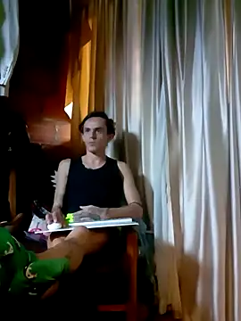 monroedelrey online show from 7, 3, 2026