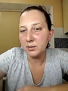 SeleettaNi online show from 8, 10, 2025