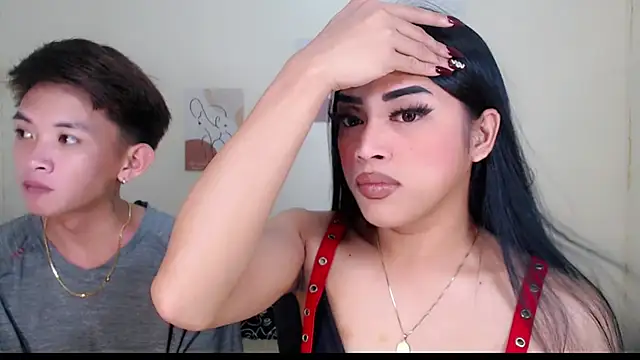 Wild Prince69 online show from 27, 10, 2025