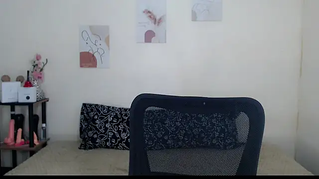 Wild Prince69 online show from 30, 10, 2025