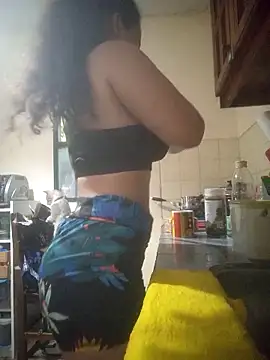 Snapshot of Arisbet333 chatting on 2, 10, 2025 Arisbet333 online show from 2, 10, 2025