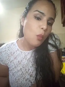 Snapshot of Arisbet333 chatting on 9, 10, 2025 Arisbet333 online show from 9, 10, 2025