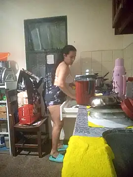 Snapshot of Arisbet333 chatting on 11, 10, 2025 Arisbet333 online show from 11, 10, 2025