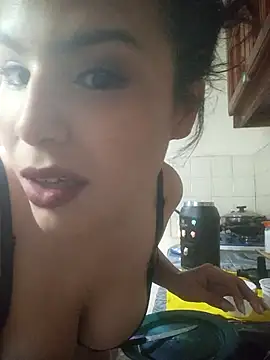 Snapshot of Arisbet333 chatting on 24, 10, 2025 Arisbet333 online show from 24, 10, 2025