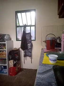 Snapshot of Arisbet333 chatting on 4, 11, 2025 Arisbet333 online show from 4, 11, 2025