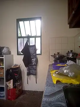 Snapshot of Arisbet333 chatting on 5, 11, 2025 Arisbet333 online show from 5, 11, 2025