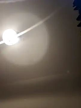 Hotboy-534 online show from 18, 10, 2025