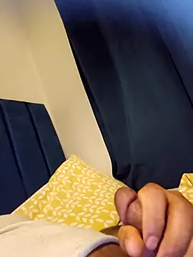 Hotboy-534 online show from 7, 11, 2025