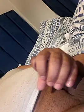 Hotboy-534 online show from 26, 2, 2026