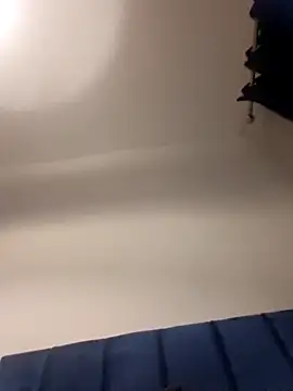 Hotboy-534 online show from 28, 3, 2026