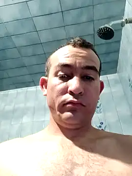 morgaua online show from 30, 9, 2025