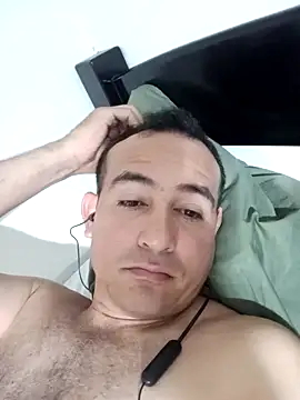 morgaua online show from 5, 2, 2026