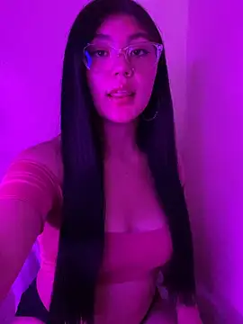 Madyy-Stone online show from 3, 2, 2026