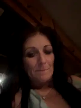 JuicyGeorgia online show from 22, 10, 2025