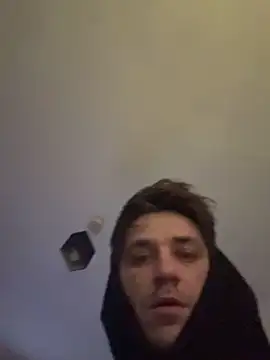 UnitedMap1 online show from 29, 11, 2025