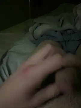 UnitedMap1 online show from 5, 12, 2025