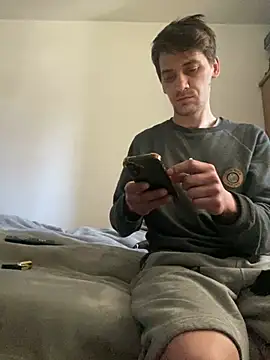 UnitedMap1 online show from 14, 3, 2026