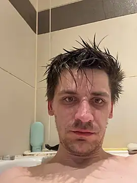 UnitedMap1 online show from 16, 3, 2026