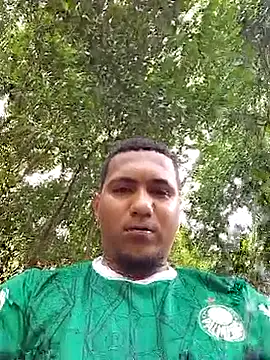 Junior black online show from 20, 10, 2025