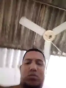 Junior black online show from 23, 10, 2025