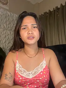 ferrocious tricxia online show from 1, 10, 2025