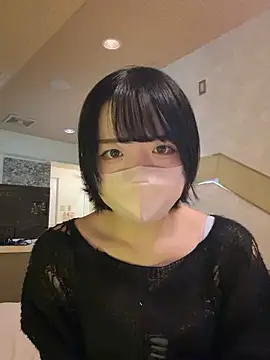 Milk PotaPota online show from 28, 9, 2025