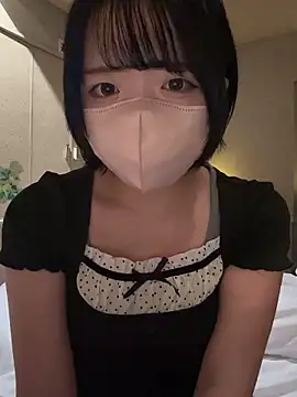 Milk PotaPota online show from 3, 10, 2025