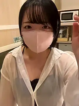Milk PotaPota online show from 4, 10, 2025