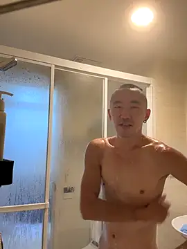 Snapshot of mrcaiziv chatting on 24, 11, 2025 mrcaiziv online show from 24, 11, 2025