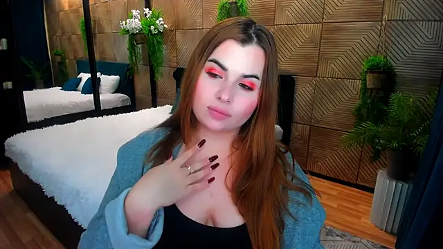 EnlightenmentOfLove online show from 27, 11, 2025