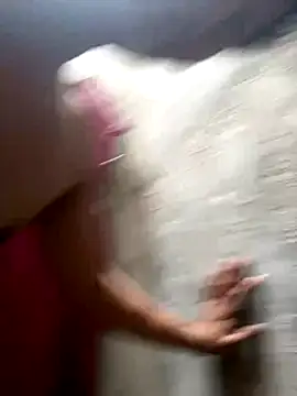 bagossetyaw online show from 16, 10, 2025