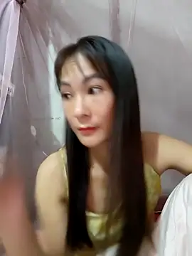 Yaya tara online show from 2, 10, 2025