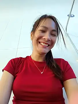 Yaya tara online show from 5, 10, 2025