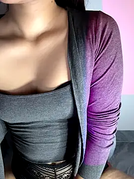 Pink-sexy online show from 29, 9, 2025