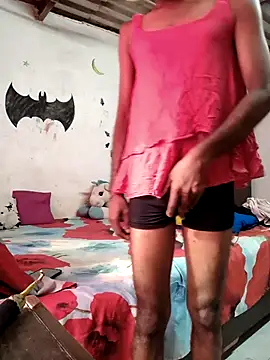 Rahulkumar 89 online show from 10, 10, 2025