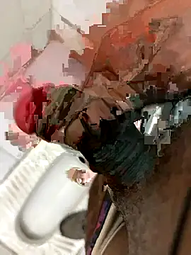 Rahulkumar 89 online show from 25, 10, 2025