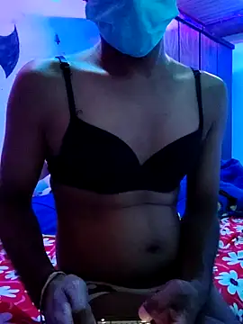 Rahulkumar 89 online show from 4, 4, 2026