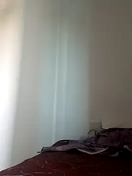 Babydoll neha online show from 14, 11, 2025