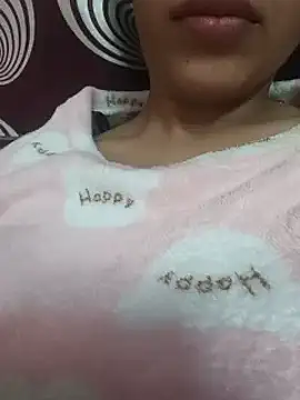 Babydoll neha online show from 3, 12, 2025