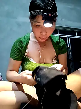 kemmut-sex online show from 6, 11, 2025