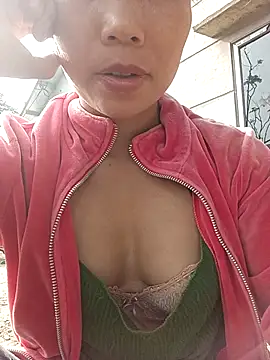 kemmut-sex online show from 17, 1, 2026