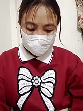 kemmut-sex online show from 1, 2, 2026