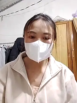 kemmut-sex online show from 2, 2, 2026