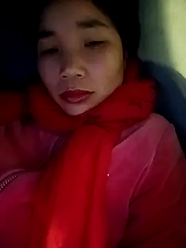 kemmut-sex online show from 3, 2, 2026