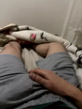 Hakan aslann online show from 29, 9, 2025